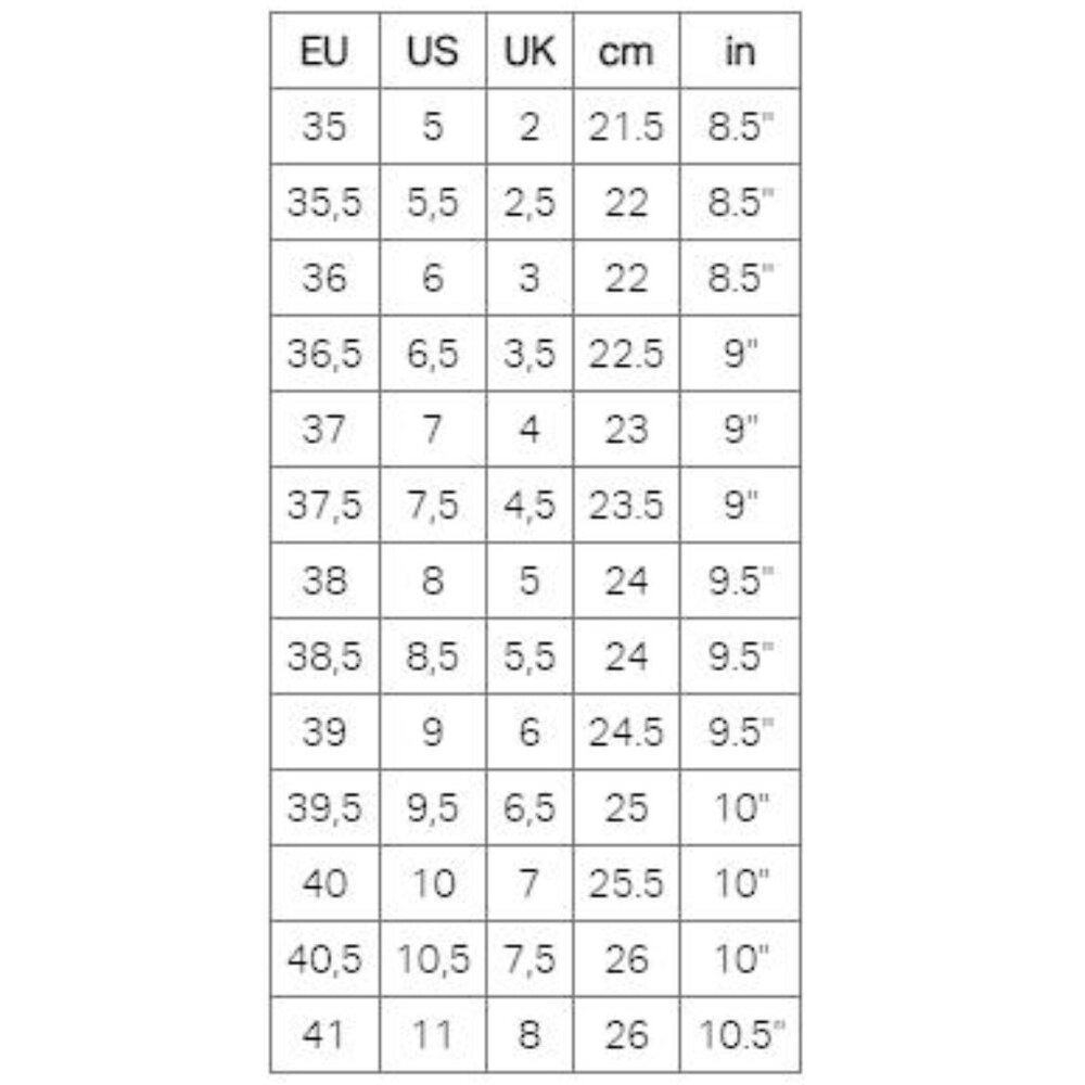 AGL Women's Patent Leather Pointy Toe Oxford EUC Size 10.5 In Black EURO SZ 41.5 - Picture 10 of 10